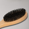 Bath fun badborstel hout varkenshaar