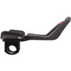 Controltech - scirocco triathlon tt opzetstuur mini clip-on ud carbon itu