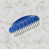 Bath fun nagelborstel frosted assorti - afbeelding 3