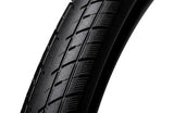 Goodyear - transit speed s1 protection 28x1.20 reflex - afbeelding 2