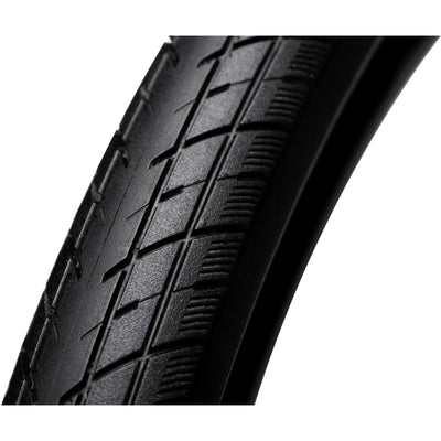 Goodyear - transit speed s1 protection 28x1.20 reflex