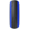 Vittoria Rubino pro graphene 2.0 vouwband blauw 700x25c