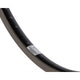 Ryde velg andra 30 28 622 x 19c aluminium - 32 gaats disc 14g - zwart