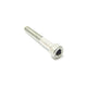 Bofix inbusbout m5 x 35 rvs