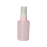 Bath fun vapo frosted 60ml assorti - afbeelding 3
