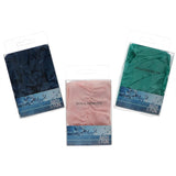 Bath fun douchemuts luxe assorti - afbeelding 1