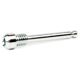 Schijfremblokset organisch Formula Cura 4 (1 paar) - afbeelding 3