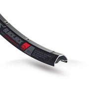Rodi wielset 29 ready 25 disc - 15x100 + 12x142 mm steekas - 10 11 speed - 32sp - afbeelding 3