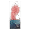 Bath fun oog relaxmasker met gelparels assorti