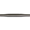 Trivio - race stuur trust compact 44cm
