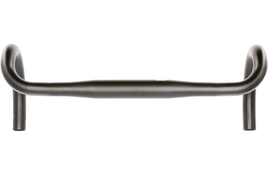 Trivio - race stuur trust compact 44cm