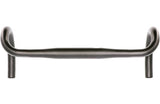 Trivio - race stuur trust compact 44cm - afbeelding 2