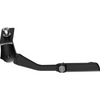Ursus Standaard Easy Mini, zwart, verstelbaar 16 -20 -24 , max belasting 25kg (hangverpakking)