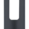 Oneup components edc lite plastics kit, spare parts