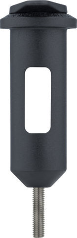 Oneup components edc lite plastics kit, spare parts