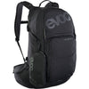 Evoc explorer pro 30l - backpack