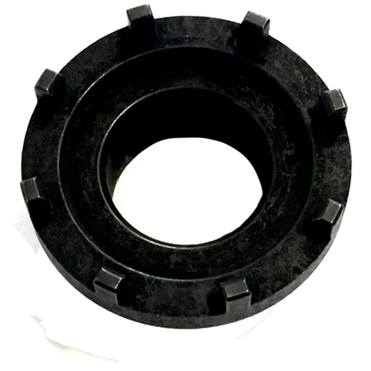 SrSuntour Suntour kettingblad montage en demontage gereedschap cet002