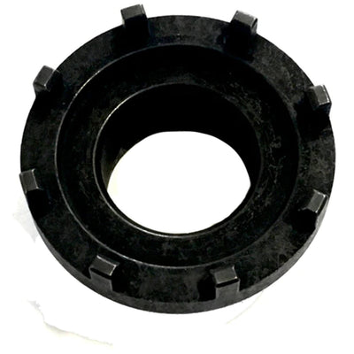 SrSuntour Suntour kettingblad montage en demontage gereedschap cet002