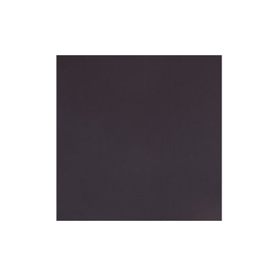 Loklik • magneetvellen 20,5x20,5cmx0,5mm 10x