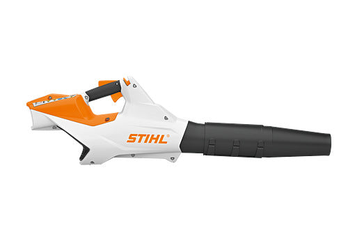 Stihl bga 86 accu bladblazer | zonder accu en lader - ba020115900