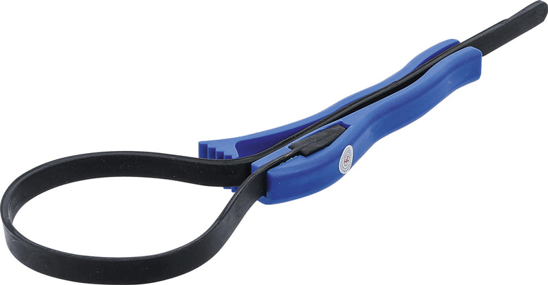 Bgs technic pipe wrench 130mm