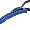 Bgs technic pipe wrench 130mm