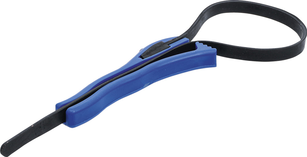 Bgs technic pipe wrench 130mm