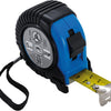 Bgs technic kraftmann - measuring tape 5 m