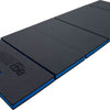 Bgs technic 3-in-1 foldable soft foam knee and work mat