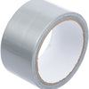 Bgs technic duct tape 50mm x 10m
