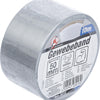 Bgs technic duct tape 50mm x 10m