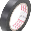 Bgs technic coroplast insulating tape (15m)