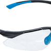 Bgs technic safety glasses