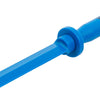 Bgs technic plastic scraper 22mm