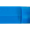 Bgs technic plastic scraper 22mm