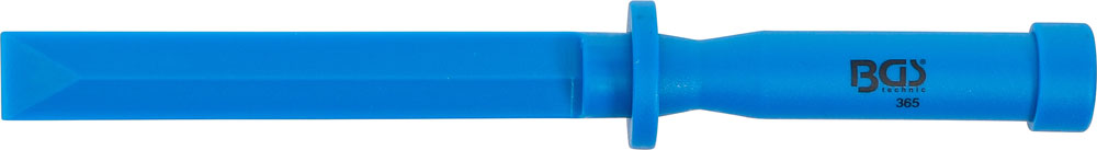 Bgs technic plastic scraper 22mm