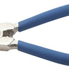 Bgs technic circlip pliers set 175mm