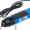 Bgs technic mini hot air blower 350w