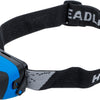 Bgs technic cob led headlamp