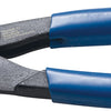 Bgs technic water pump pliers lockable 175mm