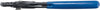 Bgs technic water pump pliers lockable 175mm