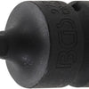 Bgs technic kraft socket adaptor 1 2 to 1 4