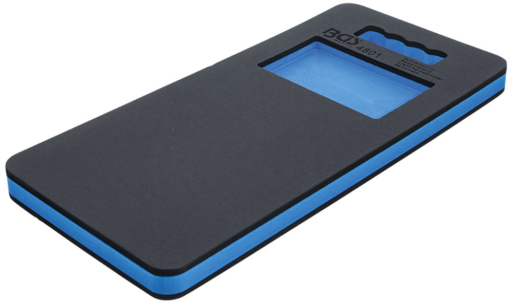 Bgs technic knee protector pad