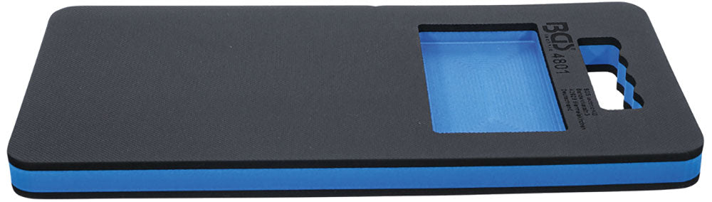 Bgs technic knee protector pad