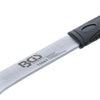 Bgs technic pedal wrench 15 mm