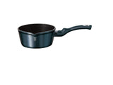 Berlingerhaus steelpan ø16cm aquamarine - afbeelding 1