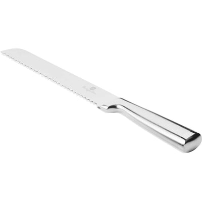 Berlingerhaus broodmes rvs 20cm