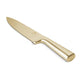 Berlingerhaus koksmes 20cm sahara leonardo collection