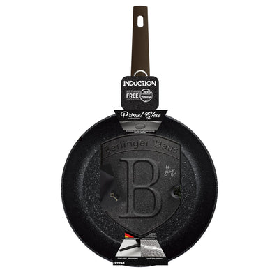 Berlingerhaus primal gloss koekenpan 20cm