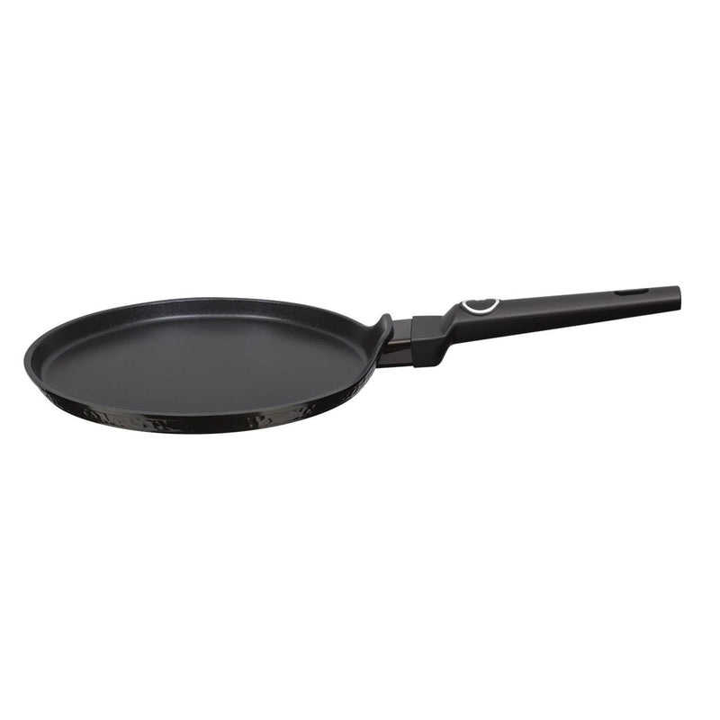 Berlingerhaus primal gloss pannenkoekpan